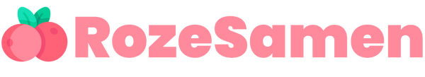 RozeSamen®
